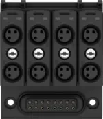 Festo VAEM-XA-E-8E-P-V - Image 3