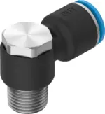 Festo NPQE-LH-R38-Q12-P5 - Image 2