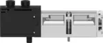 Festo VSVA-B-P53AD-ZH-A1-1T1L - Image 3