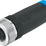 Festo NECB-M12G4-C2