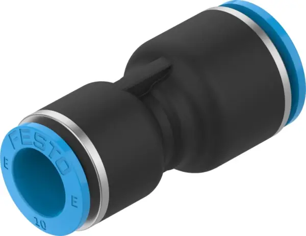 Festo NPQE-D-Q12-Q10-F1A-P10