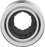 Festo NPQR-DK-G38-Q12 - Image 5