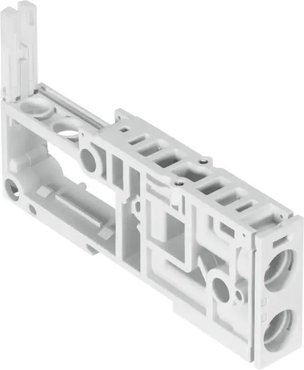 Festo VMPAL-AP-14-T1