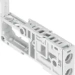 Festo VMPAL-AP-14-T135-RV