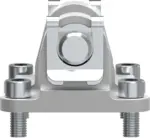 Festo SNCB-63 - Image 3