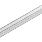 Festo ELFC-KF-60-800