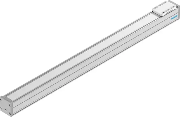 Festo ELFC-KF-60-800