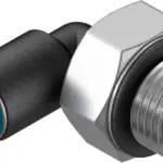 Festo QSML-G1/8-4