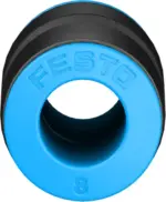 Festo QS-8 - Image 4