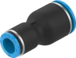 Festo NPQE-D-Q14-Q10-P5