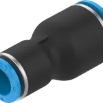 Festo NPQE-D-Q14-Q10-P5