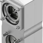 Festo EAMM-U-86-D50-60H-102-S1