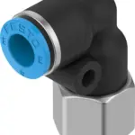 Festo NPQE-L-G18F-Q6-P10