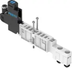 Festo VMPA14-B8-R1C2-C-06 - Image 2