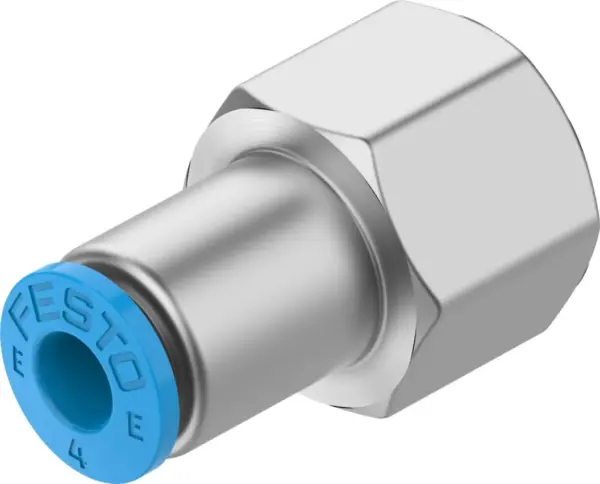Festo NPQE-D-G18F-Q4-P10