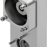 Festo EAMM-U-87-T46-80PB-114