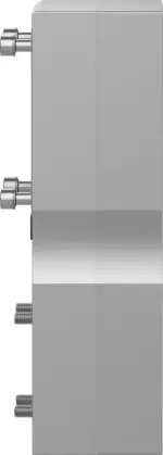 Festo EAMM-U-145-D80-140A-188-S1 - Image 3