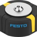 Festo SASF-F9-DE-22-A20