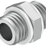 Festo NPFC-DS-G14-G14-M