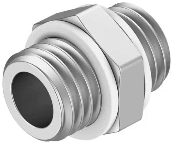 Festo NPFC-DS-G14-G14-M