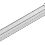 Festo ELFC-KF-80-800