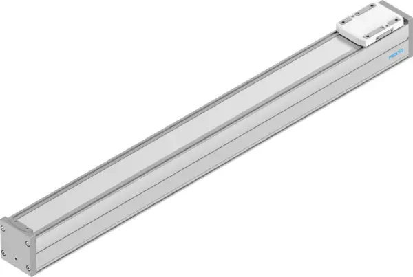 Festo ELFC-KF-80-800