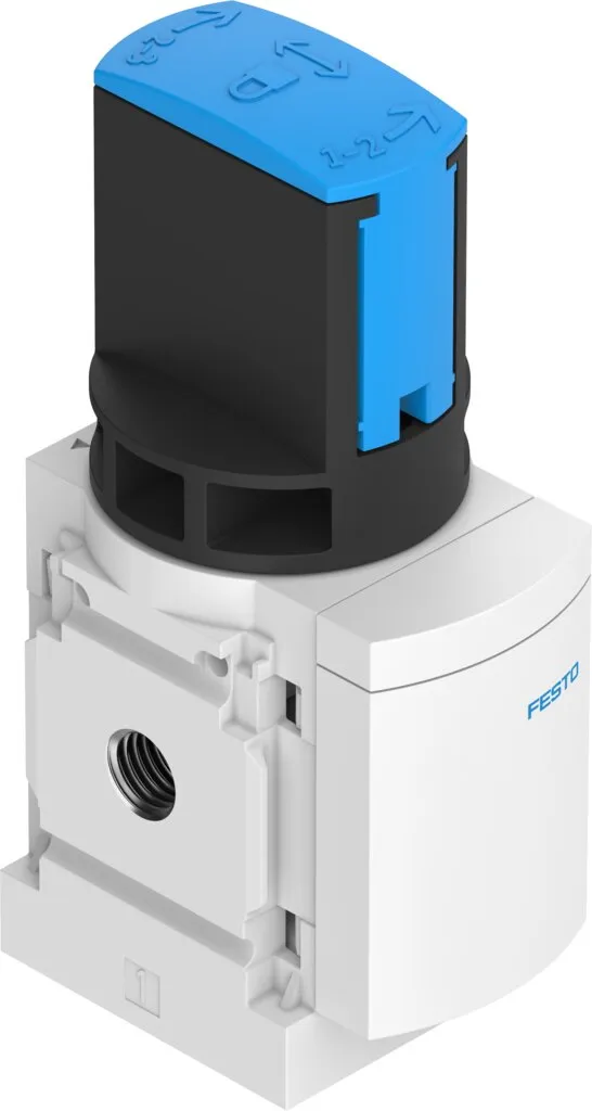 sha256_cc12f882a5dbee5bf5639be47d261d07e0a1a6b18446186041eb98bc652d03cb.webp Festo MS4-EM1-1/8 - Image 1