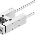 Festo FEN-25-    -GF