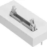 Festo VAEM-L1-S-M3-26