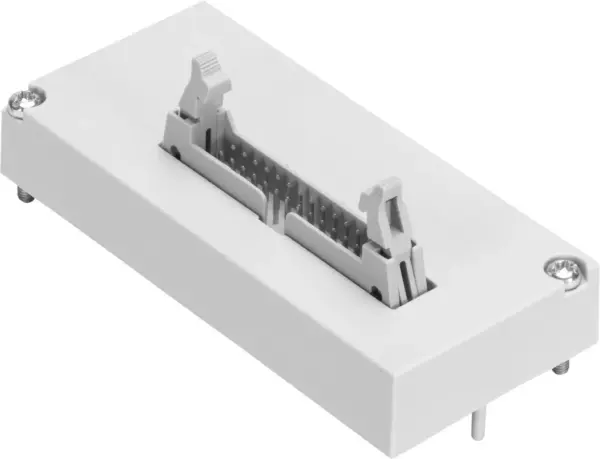 Festo VAEM-L1-S-M3-26