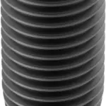 Festo VMPA-FT-NW1.7-10