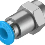 Festo QSF-1/8-6-B
