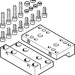 Festo EHAM-H1-20-L2-80