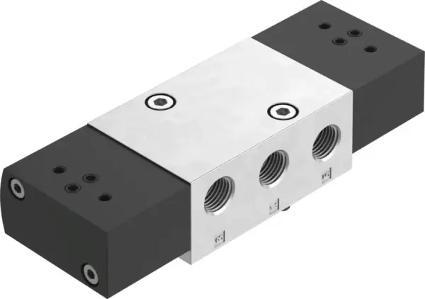 Festo VSNC-FT-B52-N14-P2