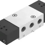 Festo VSNC-FT-B52-G14-P2