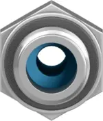 Festo QS-G1/8-4-100 - Image 5