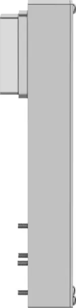 Festo EAMM-U-65-T42-40G-147 - Image 3