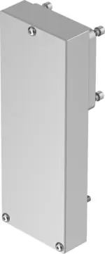 Festo EAMM-U-87-T46-85AA-147 - Image 2