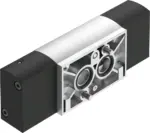 Festo VSNC-FT-B52-G14-P2 - Image 2