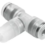 Festo NPQP-T-R14-Q6-FD-P10