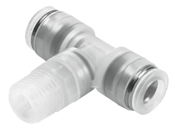 Festo NPQP-T-R18-Q6-FD-P10