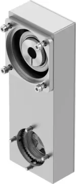 Festo EAMM-U-65-T42-60R-114