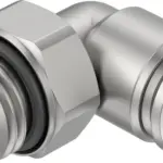 Festo NPQR-L-G12-Q14