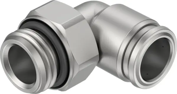 Festo NPQR-L-G12-Q14