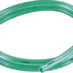 Festo PUN-H-10X1,5-TGN