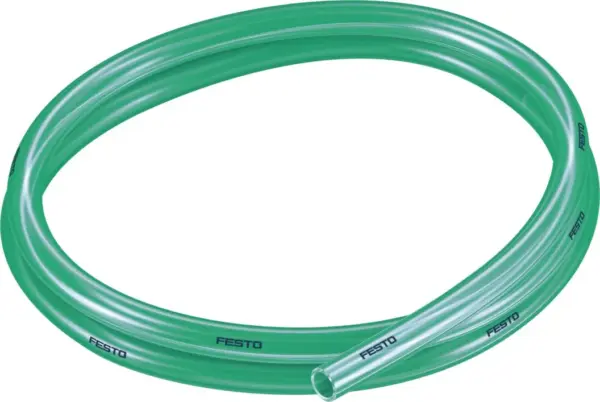 Festo PUN-H-10X1,5-TGN