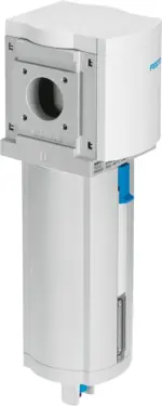 Festo MS9-LF-G-CUM