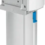 Festo MS9-LF-G-EUM