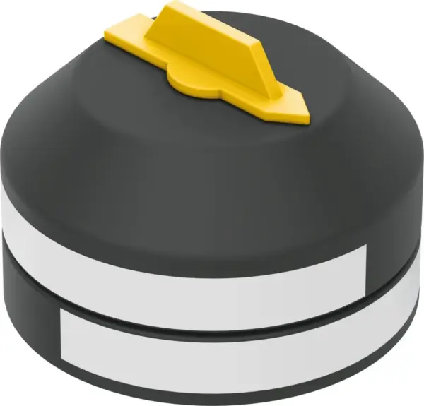 Festo SASF-S2-B-V-A20