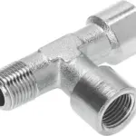 Festo NPFC-T-2G14-R14-FMF